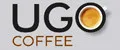 UGO