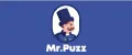 Mr. Puzz