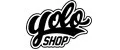 YOLO SHOP