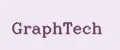 GraphTech