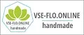 VSE-FLO