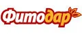 ФИТОДАР