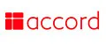 Accord Home