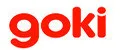 Goki