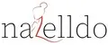 Nazelldo