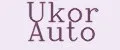 UKOR AUTO