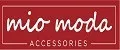 Mio Moda