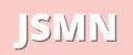 JSMN