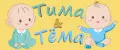 Тима Тёма