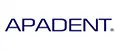 Apadent
