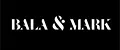 BALA&MARK
