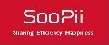SOOPII