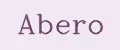 Abero