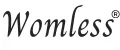 Womless