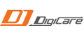 DigiCare