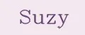 Suzy