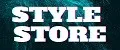 STYLE STORE