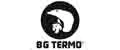 BG Termo