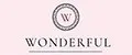 WONDERFUL