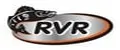RVR