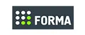 Forma