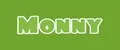MONNY