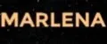 MARLENA