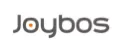 JOYBOS