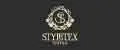 STYLETEX