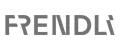Frendli