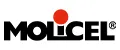 Molicel