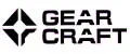 Gear Craft