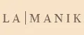 La Manik