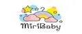 Miri Baby