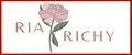 RIA RICHY