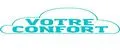 Votre confort