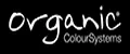 Organic Colour Systems