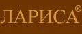 Лариса