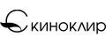 Скиноклир