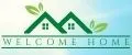 Welcome Home