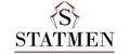 STATMEN