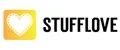 stuffLove