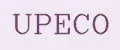 Upeco