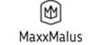 MaxxMalus