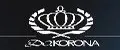 Do.Korona