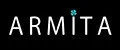 ARMITA
