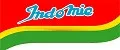 Indomie