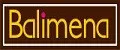 Balimena