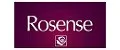 Rosense