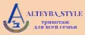 ALTEYBA_STYLE